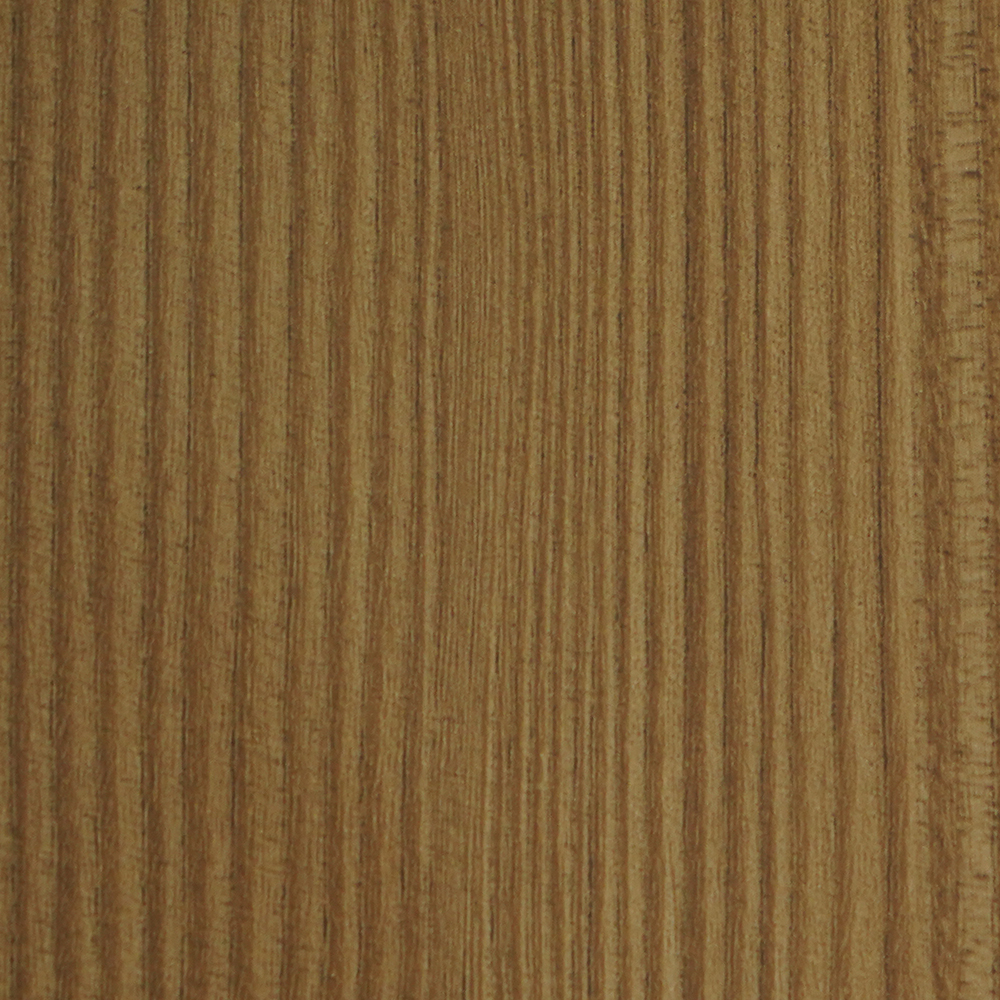 HY0903153-1